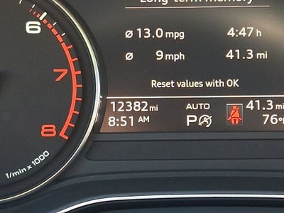 2024 Audi Q5 40 Premium quattro