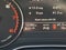 2024 Audi Q5 40 Premium quattro