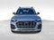 2024 Audi Q5 40 Premium quattro
