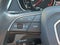 2024 Audi Q5 40 Premium quattro