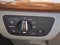 2024 Audi Q5 40 Premium quattro