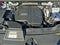 2024 Audi Q5 40 Premium quattro