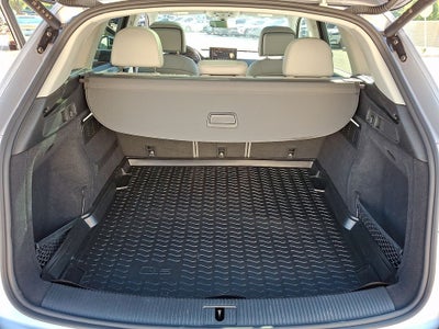 2024 Audi Q5 40 Premium quattro