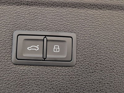 2024 Audi Q5 40 Premium quattro