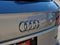 2024 Audi Q5 40 Premium quattro