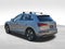2024 Audi Q5 40 Premium quattro