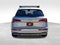 2024 Audi Q5 40 Premium quattro