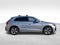 2024 Audi Q5 40 Premium quattro