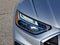 2024 Audi Q5 40 Premium quattro