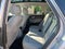 2024 Audi Q5 40 Premium quattro