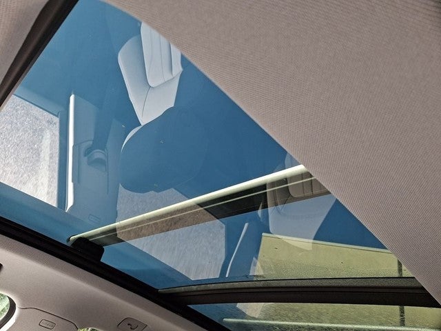 2024 Audi Q5 40 Premium quattro