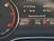 2024 Audi Q5 40 Premium quattro