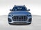 2024 Audi Q5 40 Premium quattro