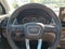 2024 Audi Q5 40 Premium quattro