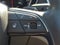 2024 Audi Q5 40 Premium quattro