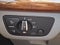 2024 Audi Q5 40 Premium quattro