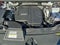 2024 Audi Q5 40 Premium quattro