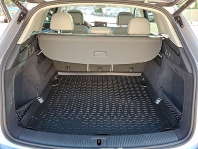 2024 Audi Q5 40 Premium quattro