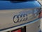 2024 Audi Q5 40 Premium quattro