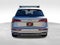 2024 Audi Q5 40 Premium quattro