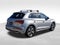 2024 Audi Q5 40 Premium quattro