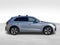 2024 Audi Q5 40 Premium quattro
