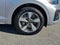 2024 Audi Q5 40 Premium quattro