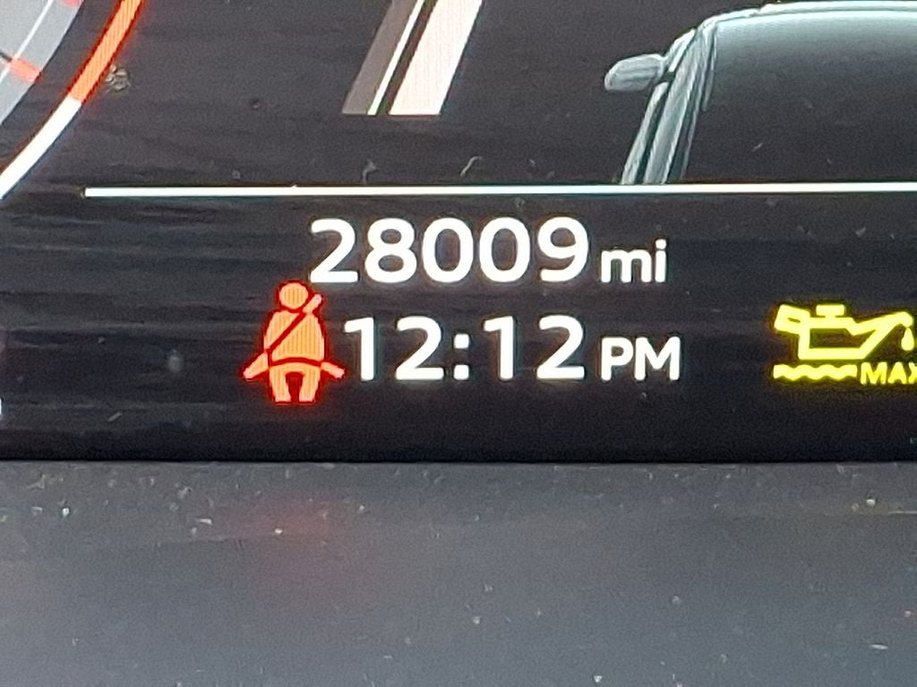 2022 Audi Q8 55 Premium quattro