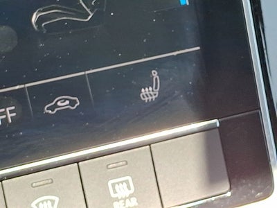 2022 Audi Q8 55 Premium quattro