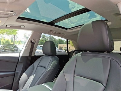 2022 Audi Q8 55 Premium quattro