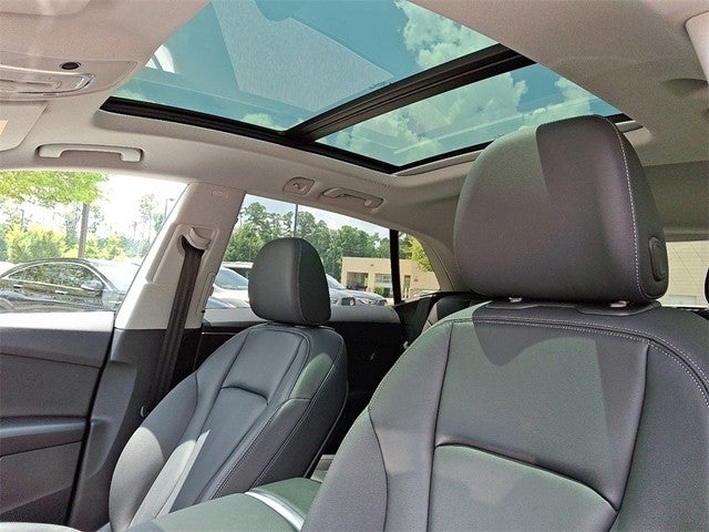 2022 Audi Q8 55 Premium quattro