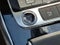 2022 Audi Q8 55 Premium quattro