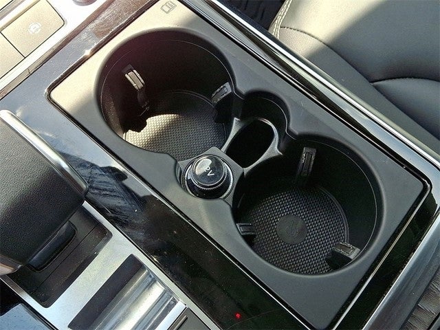 2022 Audi Q8 55 Premium quattro