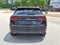 2022 Audi Q8 55 Premium quattro
