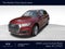 2018 Audi Q5 2.0T Premium Plus quattro