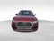 2018 Audi Q5 2.0T Premium Plus quattro