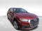 2018 Audi Q5 2.0T Premium Plus quattro