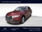 2018 Audi Q5 2.0T Premium Plus quattro
