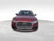 2018 Audi Q5 2.0T Premium Plus quattro