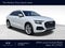 2022 Audi Q8 55 Premium Plus quattro