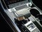 2022 Audi Q8 55 Premium Plus quattro