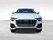 2022 Audi Q8 55 Premium Plus quattro