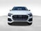 2022 Audi Q8 55 Premium Plus quattro