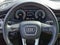 2022 Audi Q8 55 Premium Plus quattro