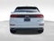 2022 Audi Q8 55 Premium Plus quattro