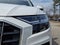 2022 Audi Q8 55 Premium Plus quattro