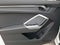 2024 Audi Q3 Premium S Line quattro