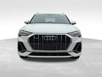2024 Audi Q3 Premium S Line quattro