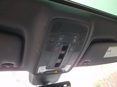 2024 Audi Q3 Premium S Line quattro