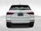 2024 Audi Q3 Premium S Line quattro